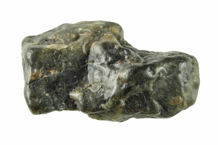 Lunar Meteorite ( g) - Laayoune #281590